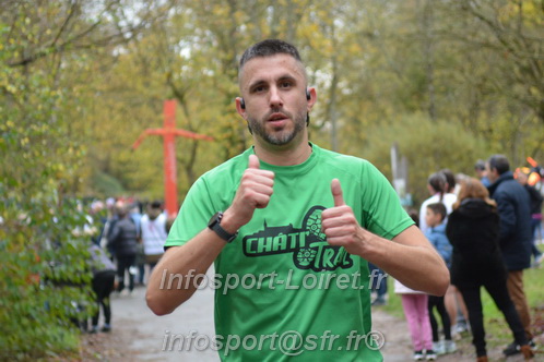 Les Foulees du Dragon 2025/FDRAGON_2025_06409.JPG